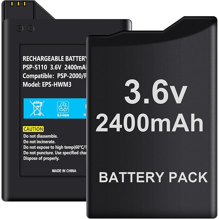 Amazon | 【整備済み品】 PSP プレイステーション・ポータブル ピアノ